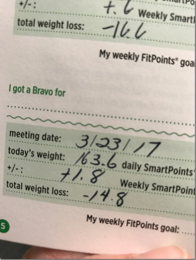 2.23.17 062