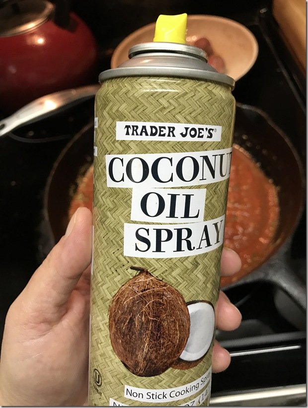 2.23.17 069