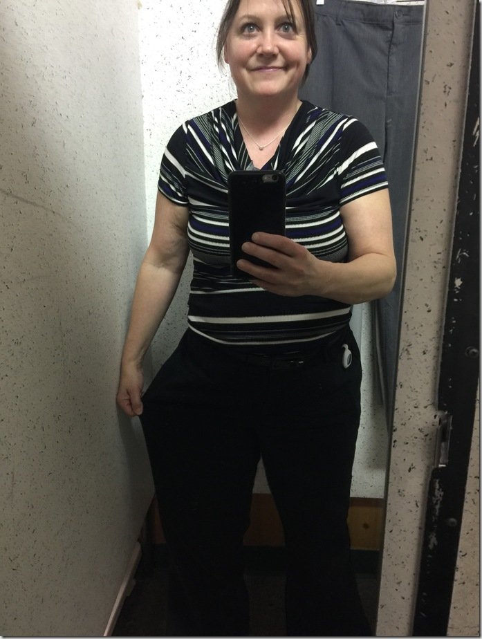 2.28.17 050