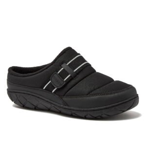 lands end clogs