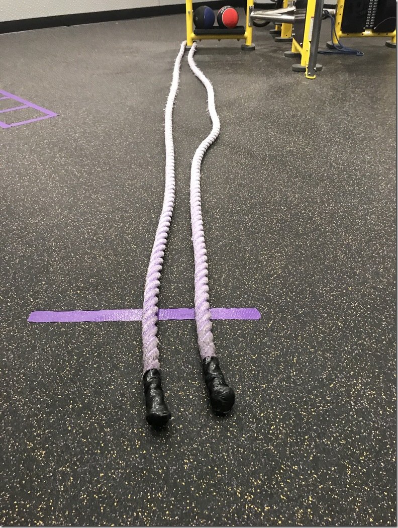 7.31.17 047