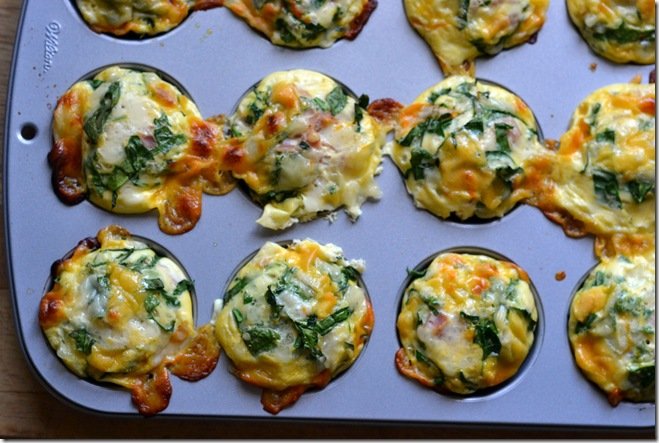 bfast muffin 020
