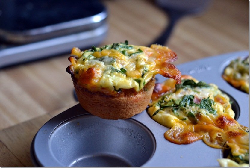 bfast muffin 024