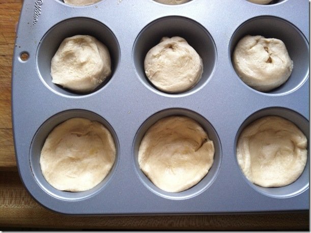 bfast muffin 035