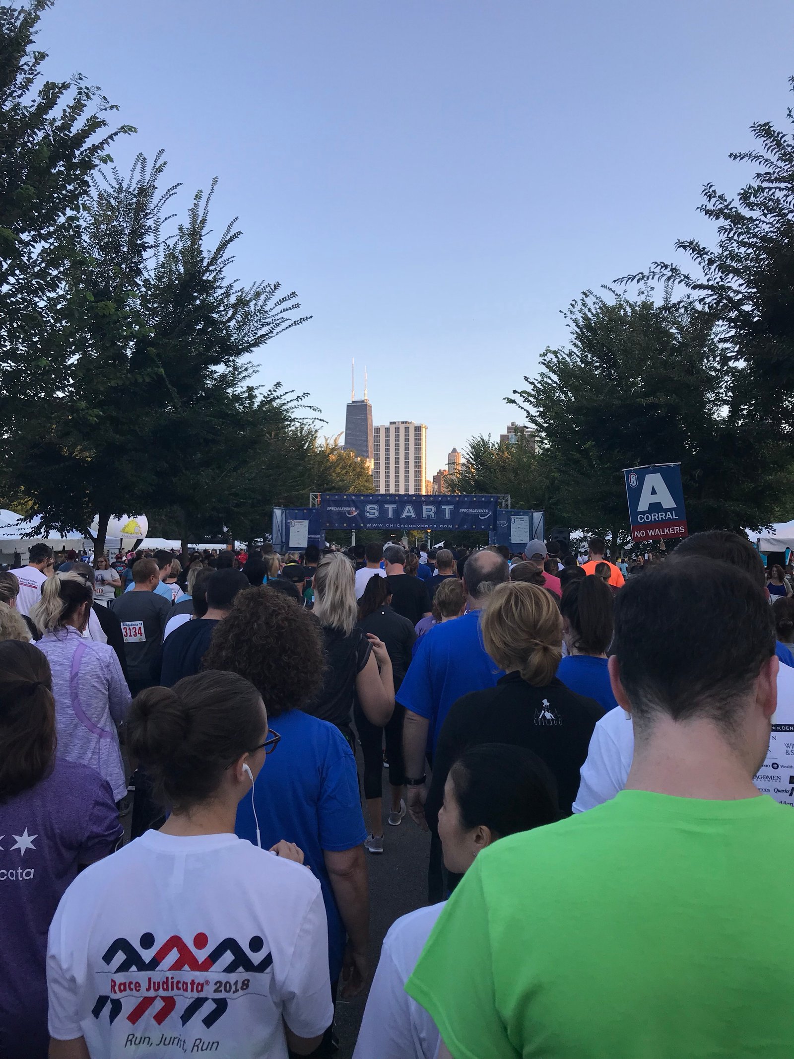 13 miles