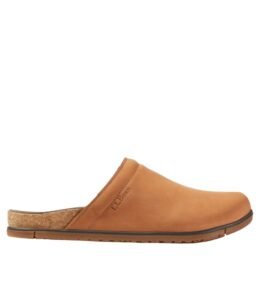 ll bean