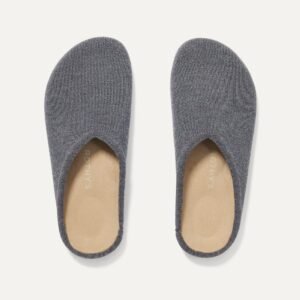 these are rothy's casual clogs