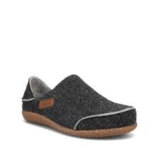 this is taos brand clog