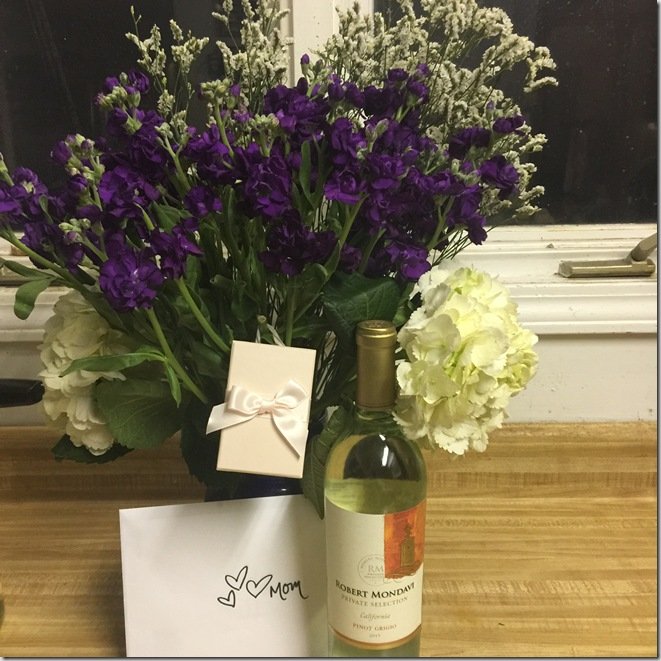 Thank you!!