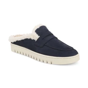 vionic uptown mule
