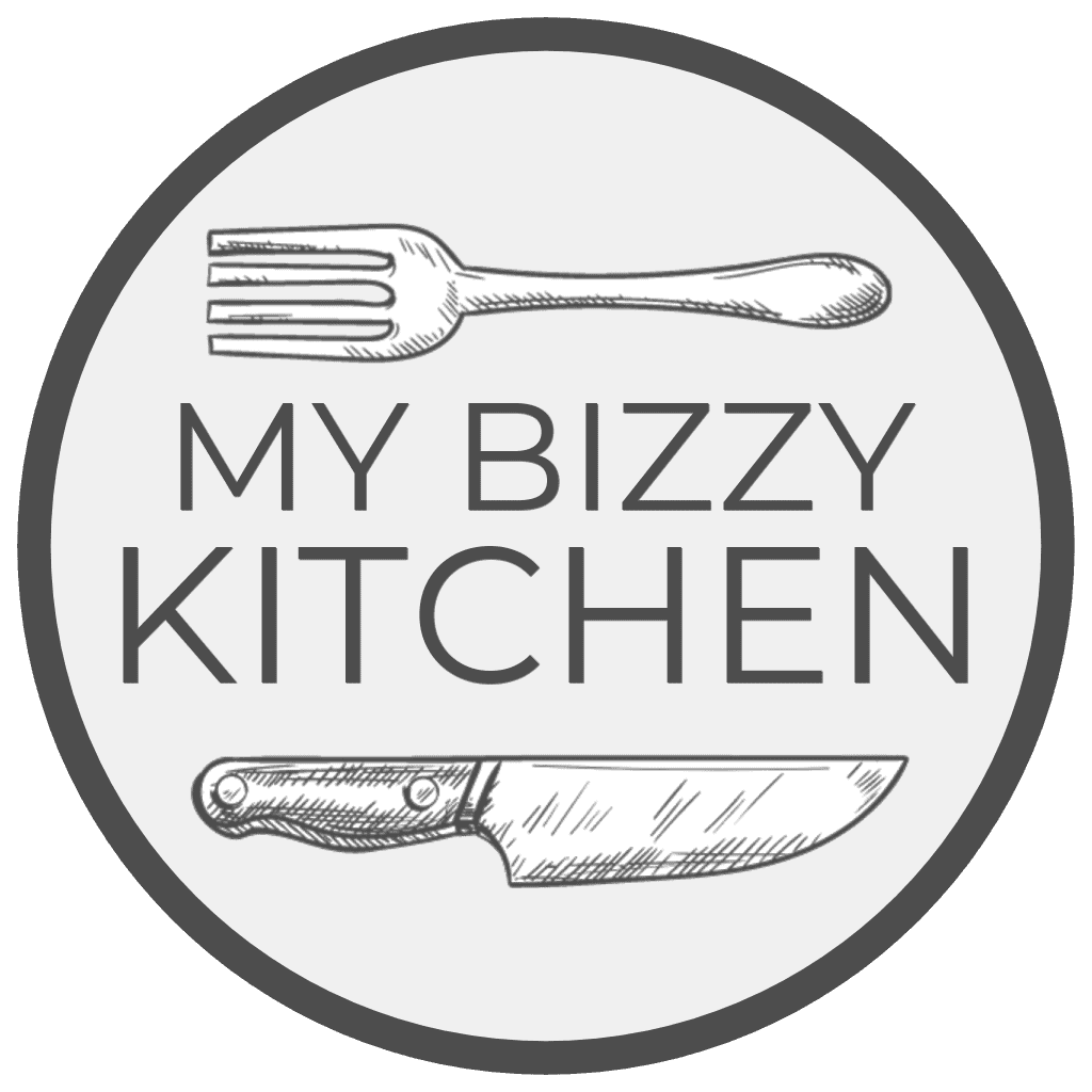 All Recipes Archives My Bizzy Kitchen
